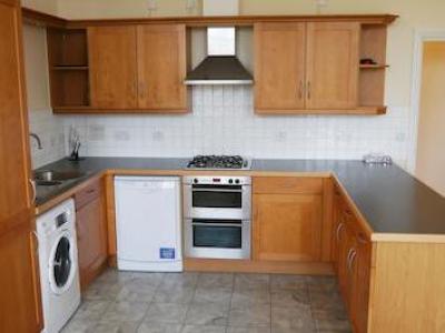 Location Appartement MAIDSTONE ME14 