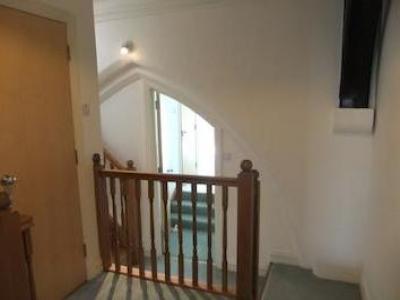 Location Appartement MAIDSTONE ME14 