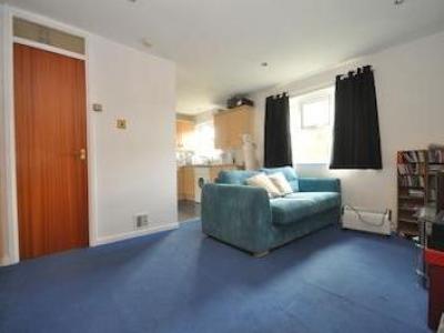 Location Appartement MAIDSTONE ME14 