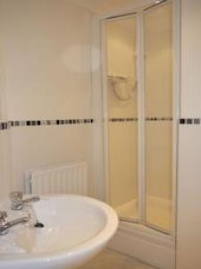 Location Appartement MAIDSTONE ME14 