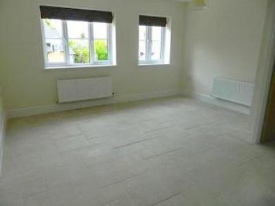 Location Appartement MAIDSTONE ME14 