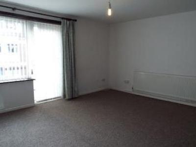 Location Appartement MAIDSTONE ME14 