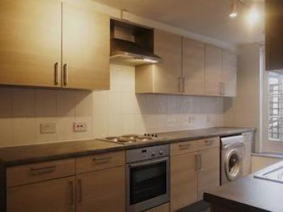 Location Appartement MAIDSTONE ME14 