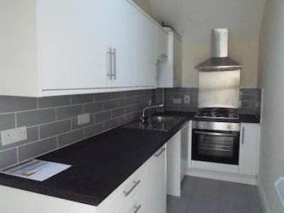 Location Appartement MAIDSTONE ME14 