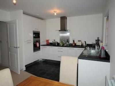 Location Appartement MAIDSTONE ME14 