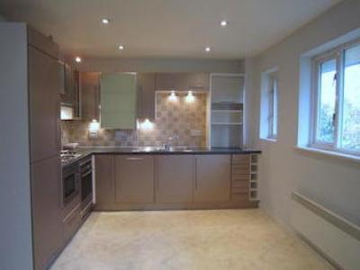 Location Appartement MAIDSTONE ME14 