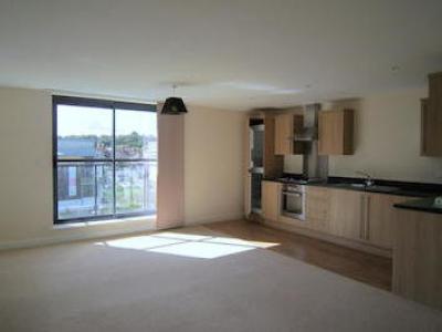 Location Appartement MAIDSTONE ME14 