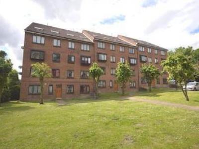 Location Appartement MAIDSTONE ME14 