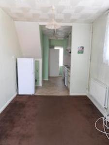 Location Appartement MAIDSTONE ME14 