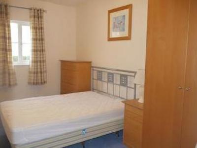 Location Appartement MAIDSTONE ME14 