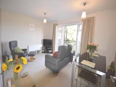 Location Appartement MAIDSTONE ME14 