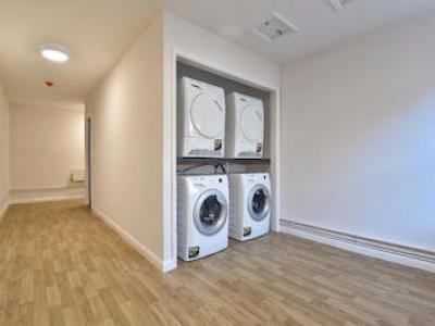 Location Appartement MAIDSTONE ME14 