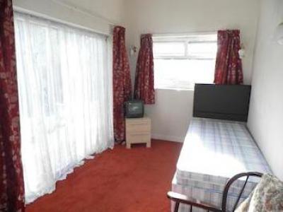 Location Appartement MAIDSTONE ME14 