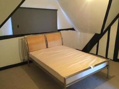 Location Appartement MAIDSTONE ME14 