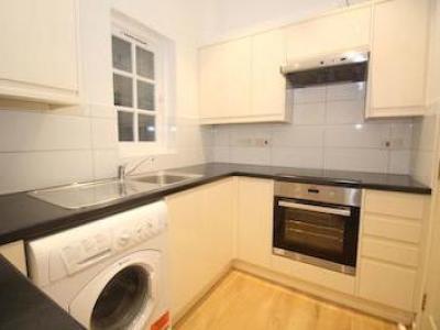 Location Appartement MAIDSTONE ME14 