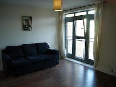 Location Appartement MAIDSTONE ME14 