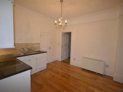 Location Appartement MAIDSTONE ME14 