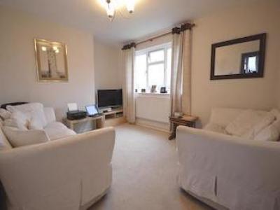 Location Appartement MAIDSTONE ME14 