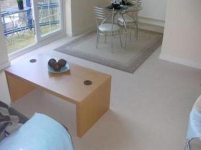 Location Appartement MAIDSTONE ME14 