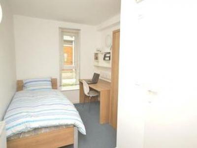 Location Appartement MAIDSTONE ME14 