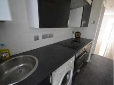 Location Appartement MAIDSTONE ME14 