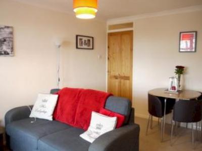 Location Appartement MAIDSTONE ME14 