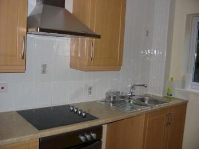 Location Appartement MAIDSTONE ME14 