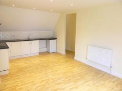 Location Appartement MAIDSTONE ME14 