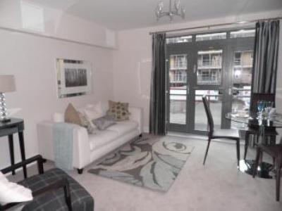 Location Appartement MAIDSTONE ME14 