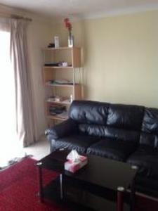 Location Appartement MAIDSTONE ME14 