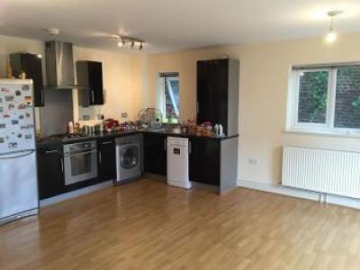 Location Appartement MAIDSTONE ME14 