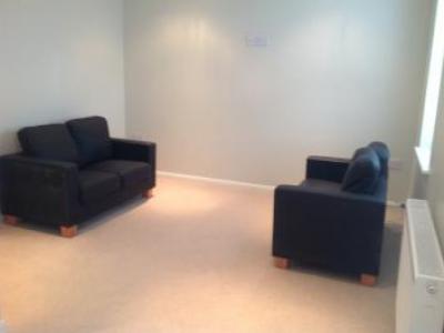 Location Appartement MAIDSTONE ME14 