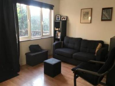 Location Appartement MAIDSTONE ME14 