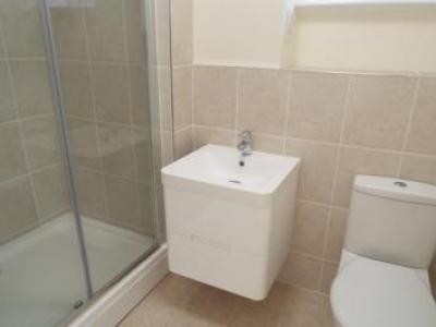 Location Appartement MAIDSTONE ME14 