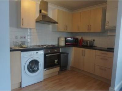 Location Appartement MAIDSTONE ME14 