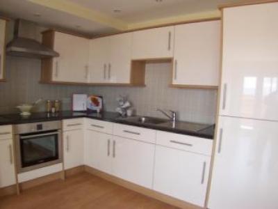 Location Appartement MAIDSTONE ME14 