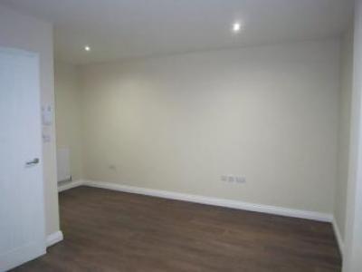 Location Appartement MAIDSTONE ME14 