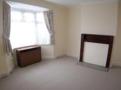 Location Appartement MAIDSTONE ME14 