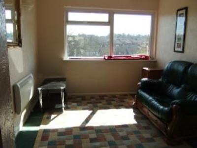 Location Appartement MAIDSTONE ME14 