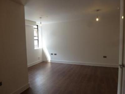 Location Appartement MAIDSTONE ME14 