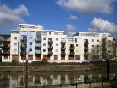 Location Appartement MAIDSTONE ME14 