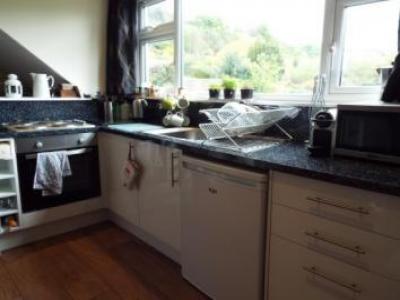 Location Appartement MAIDSTONE ME14 