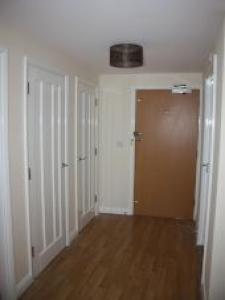 Location Appartement MAIDSTONE ME14 