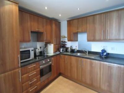 Location Appartement MAIDSTONE ME14 