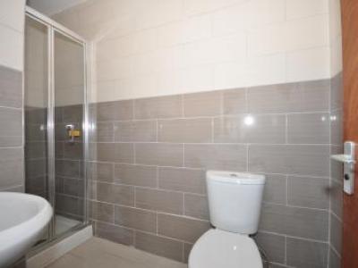 Location Appartement MAIDSTONE ME14 