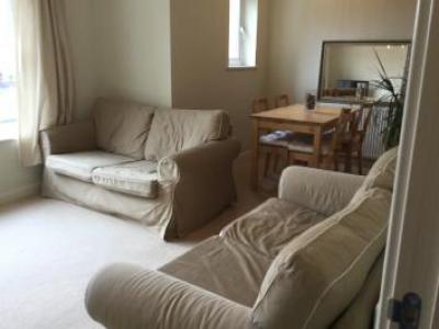 Location Appartement MAIDSTONE ME14 