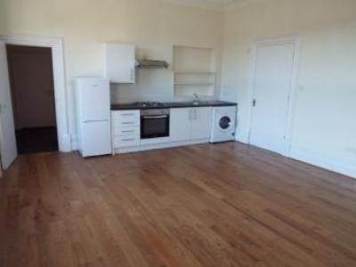 Location Appartement MAIDSTONE ME14 