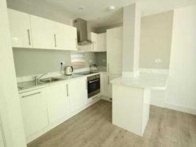 Location Appartement MAIDSTONE ME14 