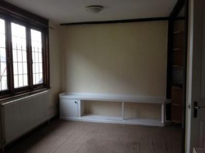 Location Appartement MAIDSTONE ME14 