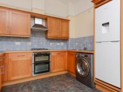 Location Appartement MAIDSTONE ME14 